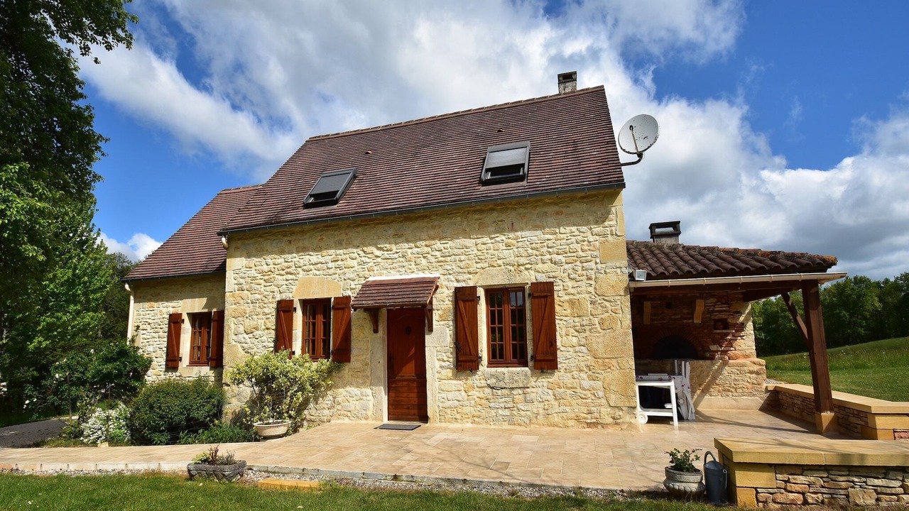 Photo of Outdoor in Uzech