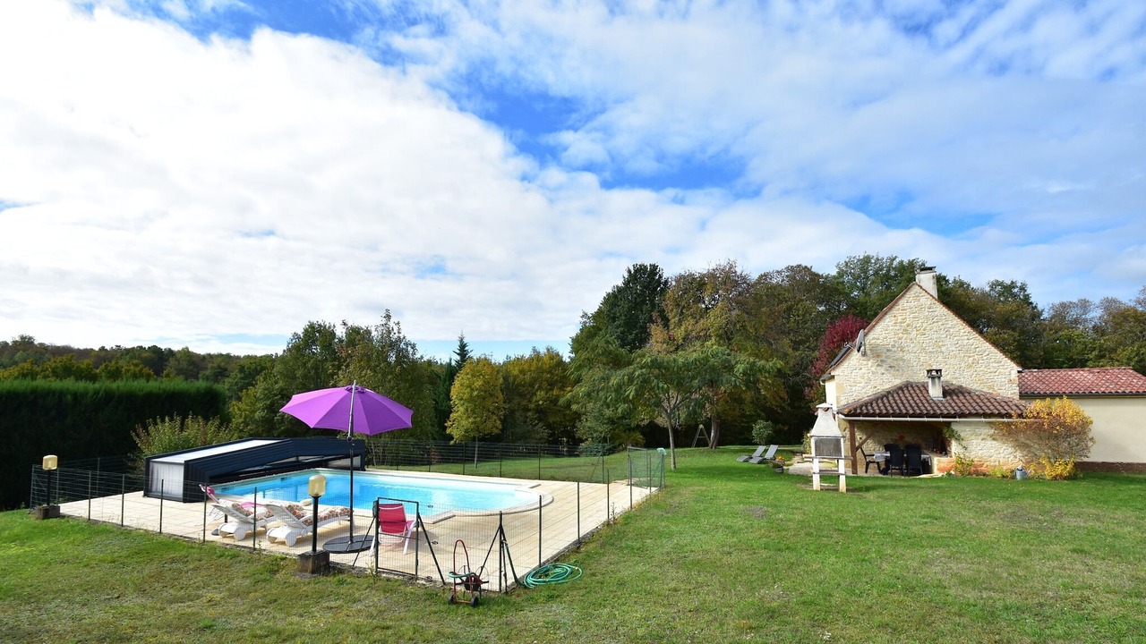 Photo of Outdoor in Uzech