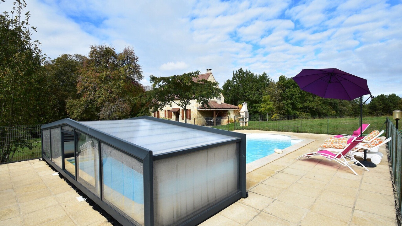 Photo of Outdoor in Uzech