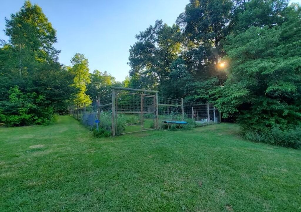 Photo of Outdoor in Pittsboro