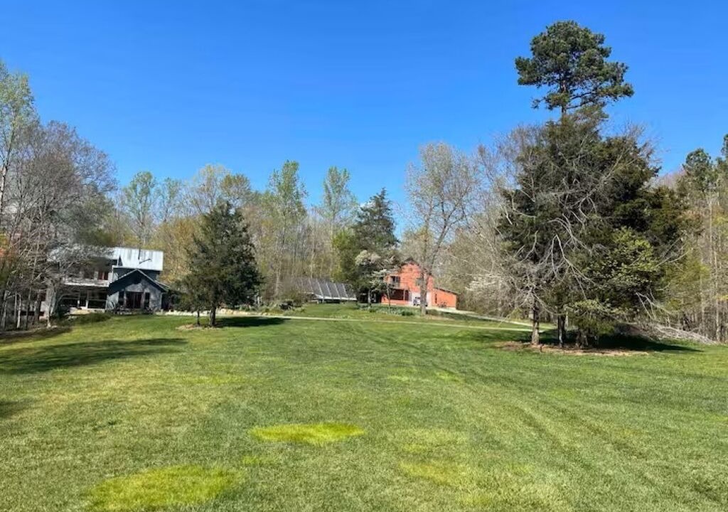 Photo of Outdoor in Pittsboro