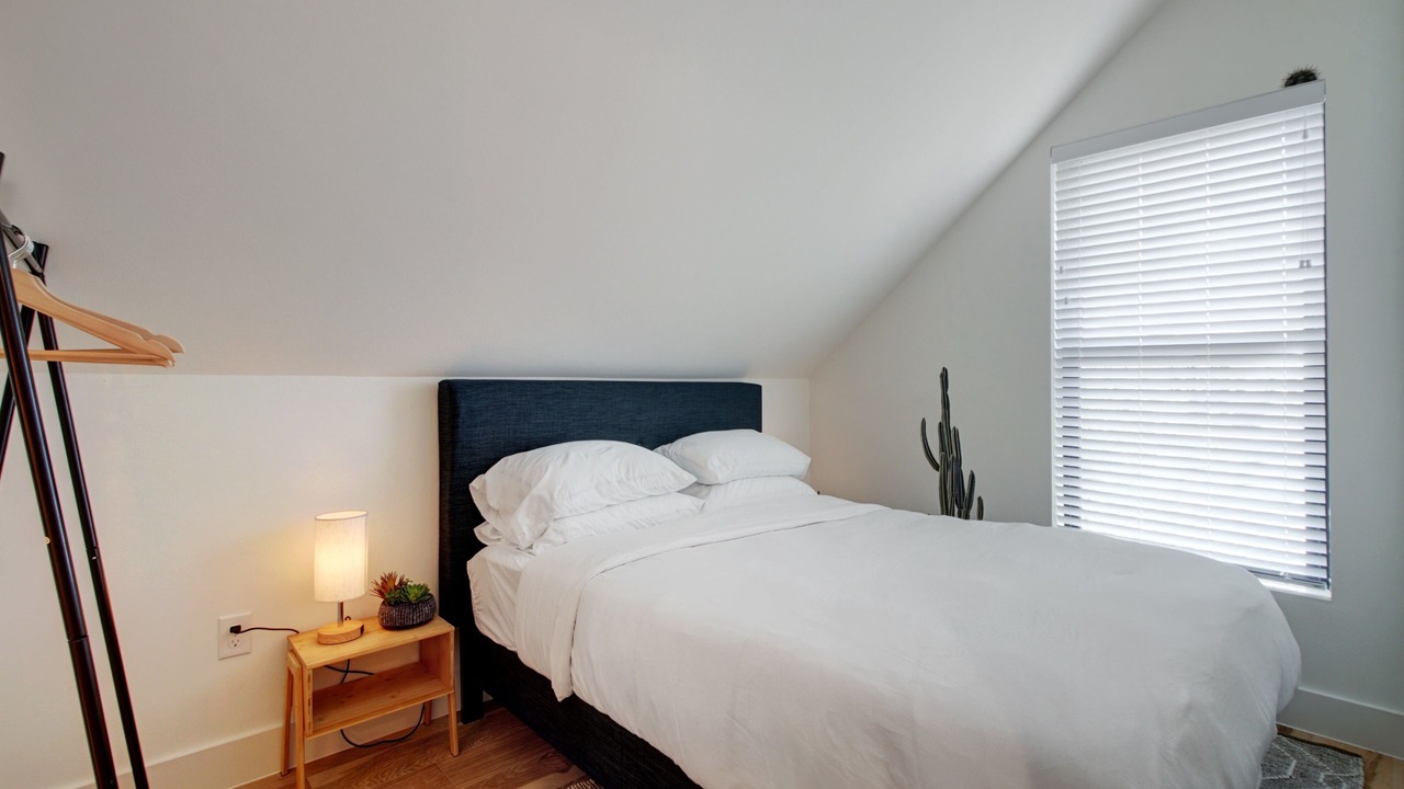 Photo of Bedroom in Cherrywood