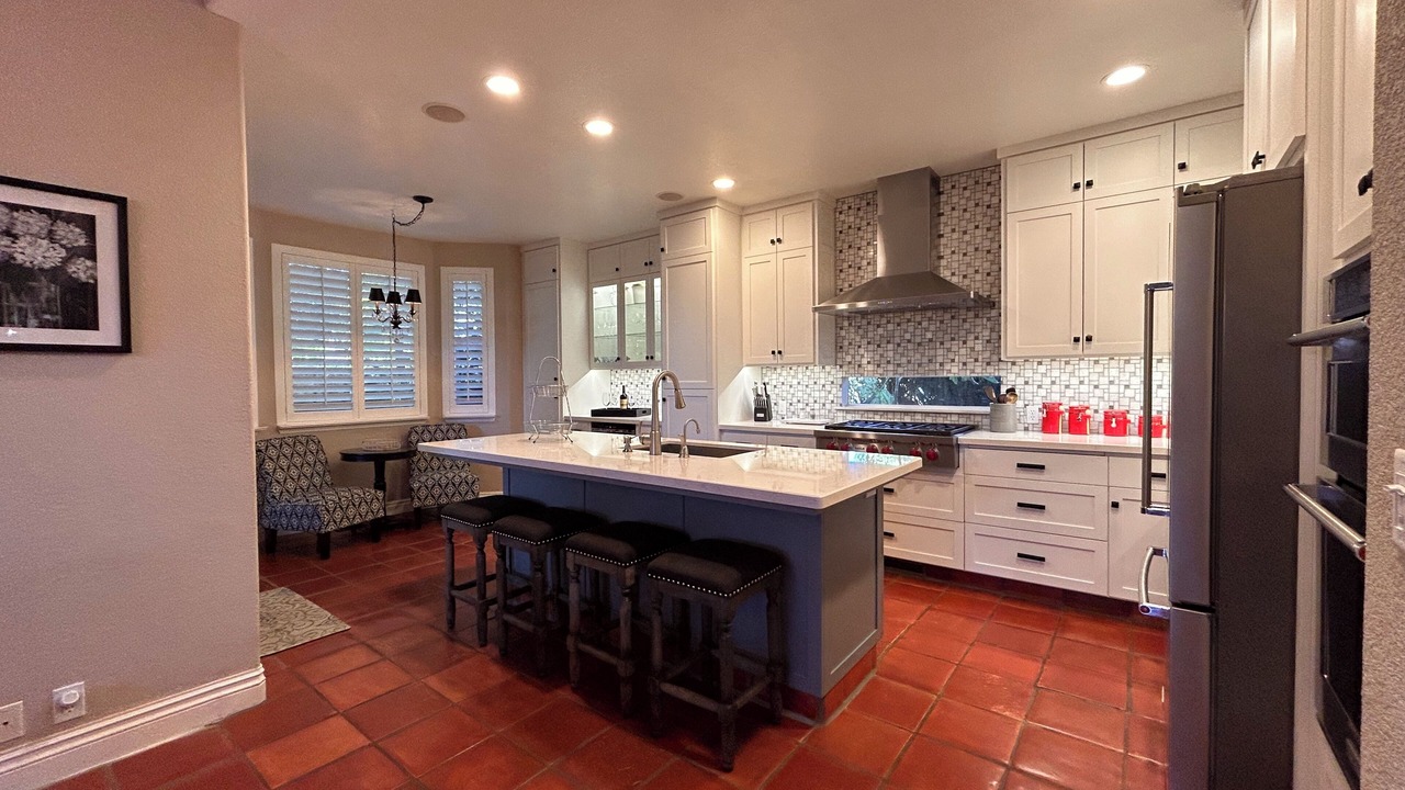 Photo of Others in Lodi