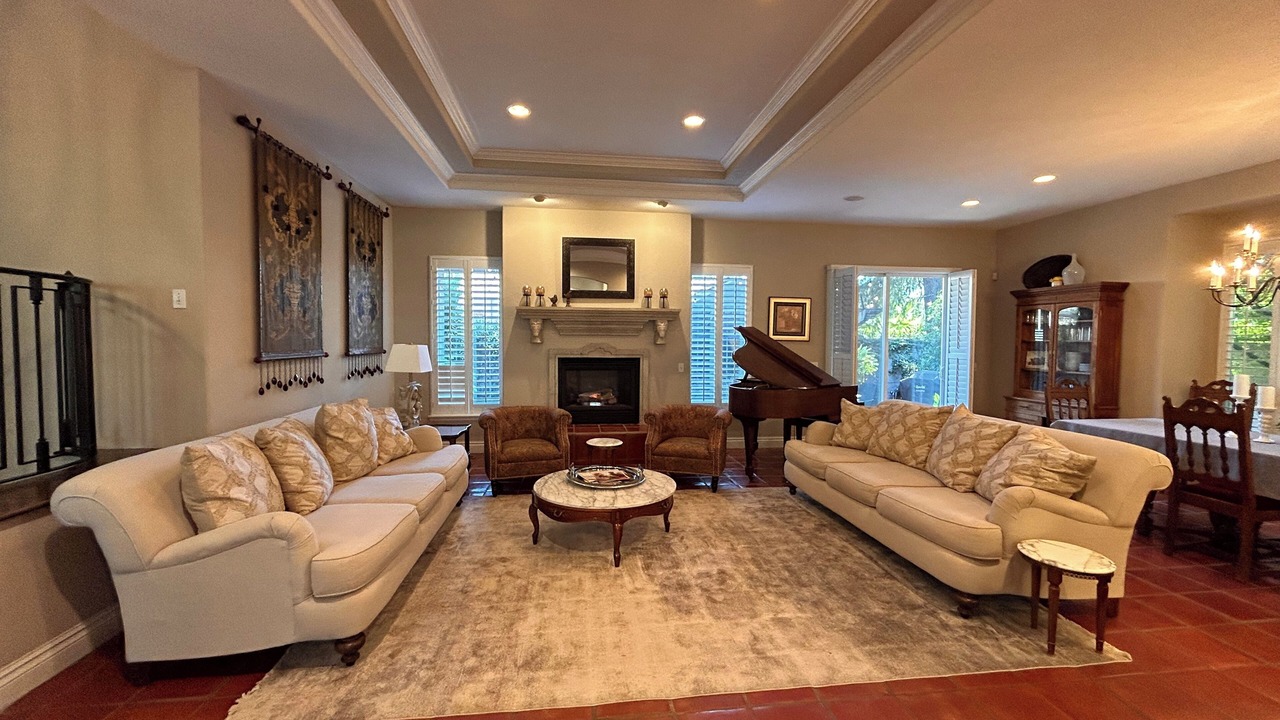 Photo of Bedroom in Lodi