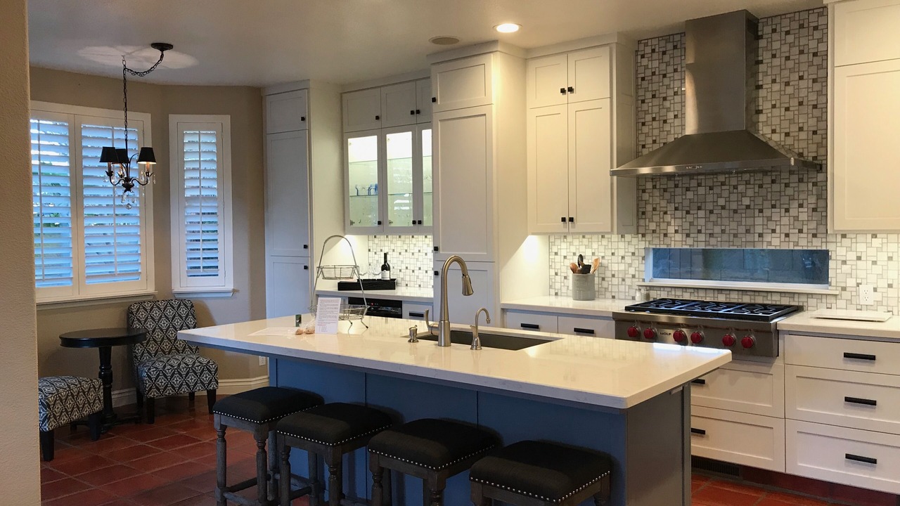 Photo of Others in Lodi