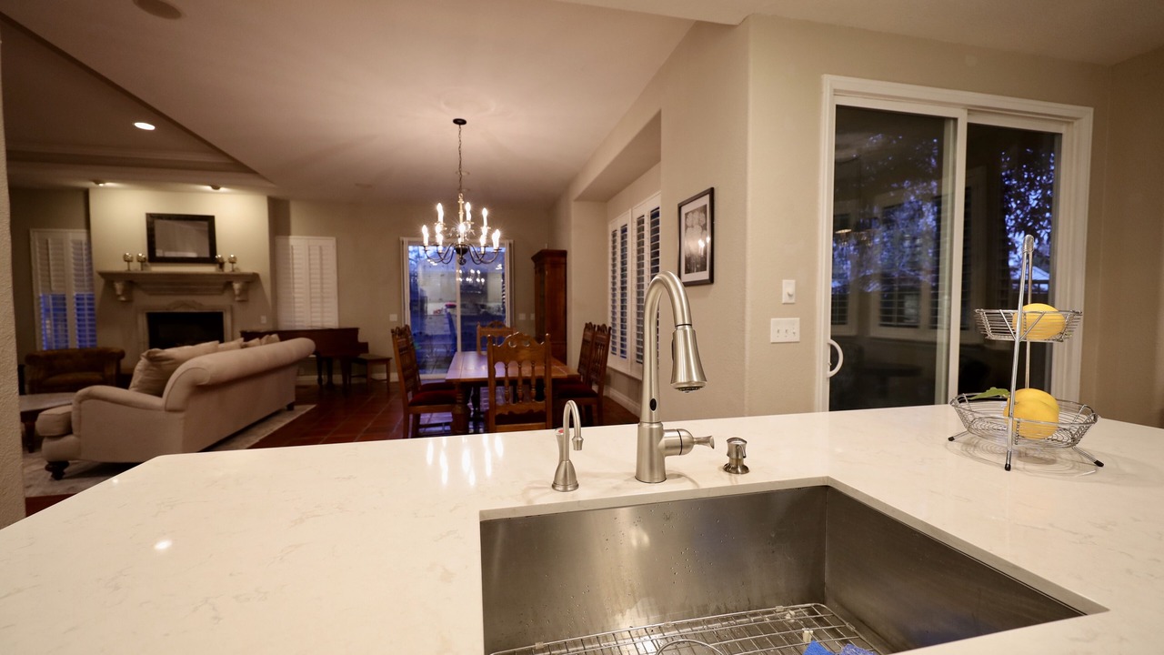 Photo of Others in Lodi