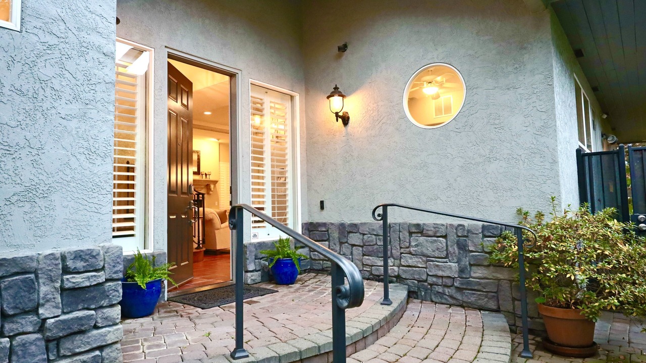 Photo of Others in Lodi