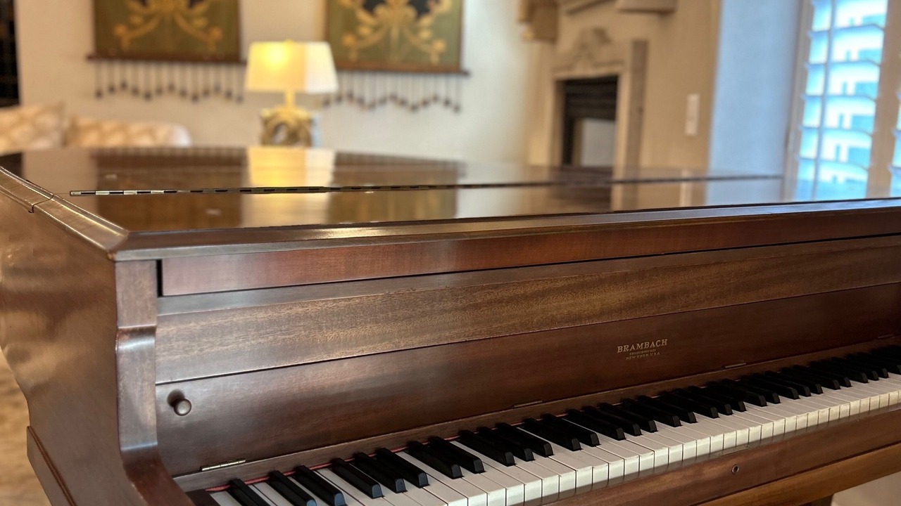 Photo of Others in Lodi