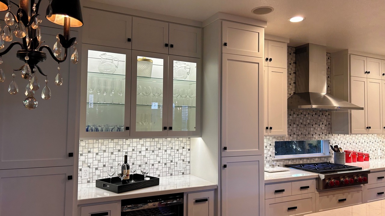 Photo of Others in Lodi