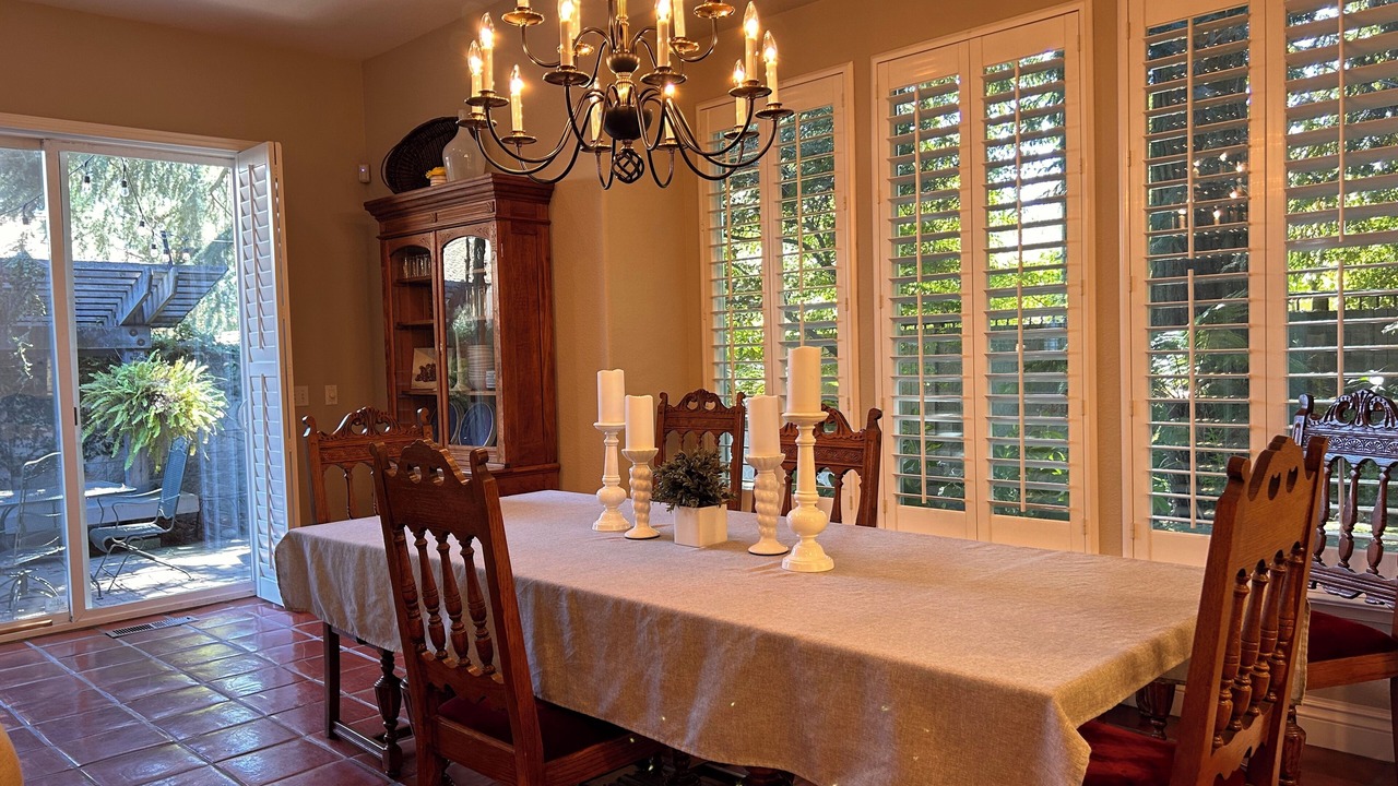 Photo of Others in Lodi