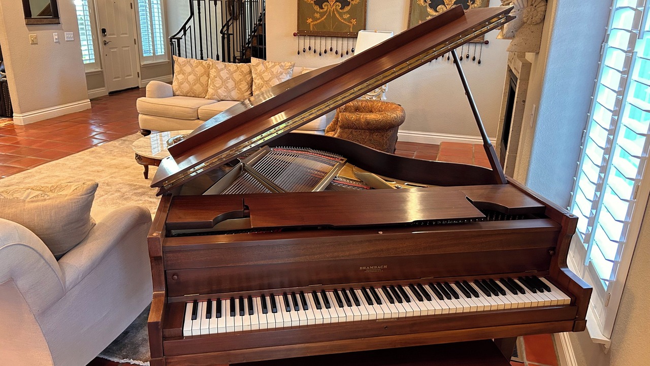 Photo of Others in Lodi