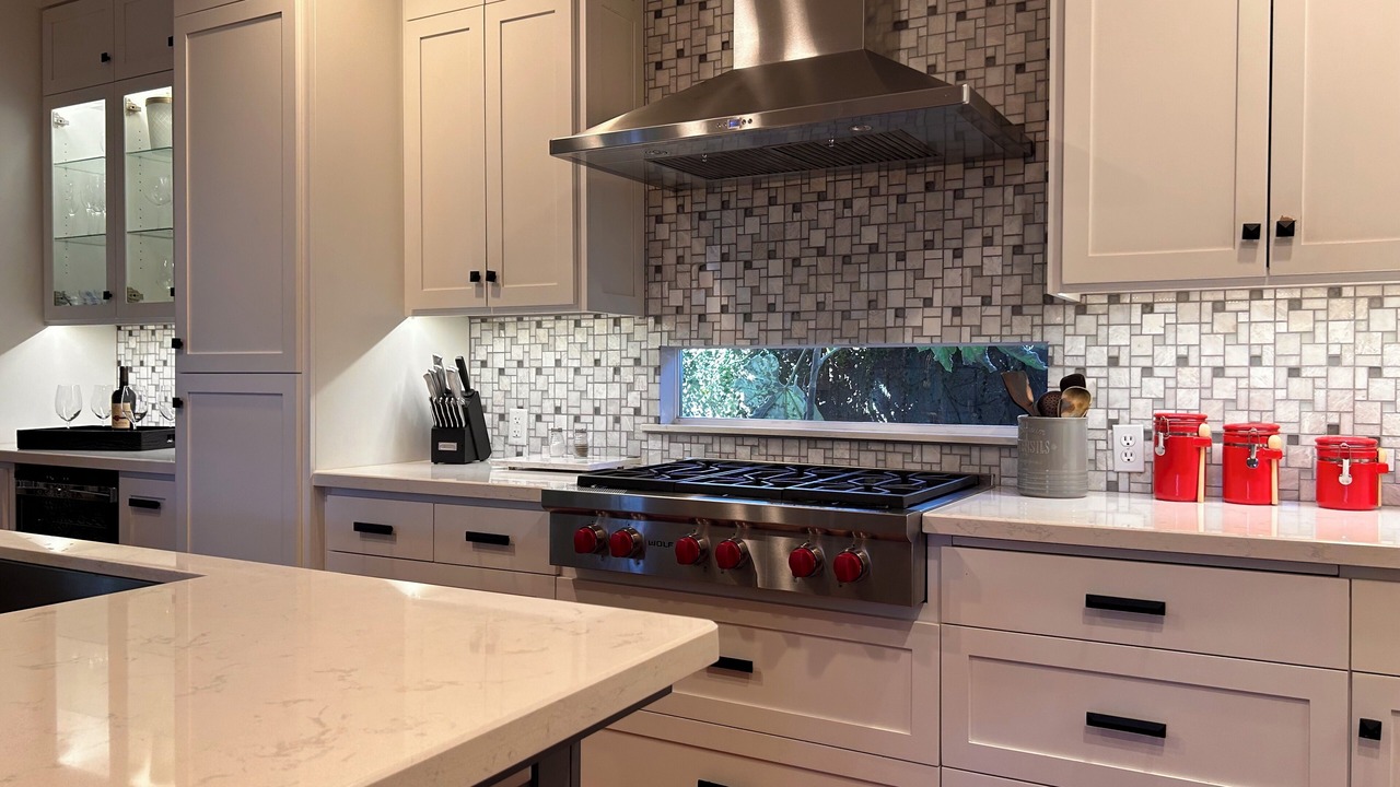 Photo of Others in Lodi