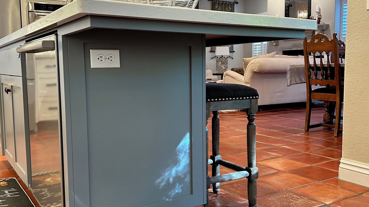 Photo of Others in Lodi