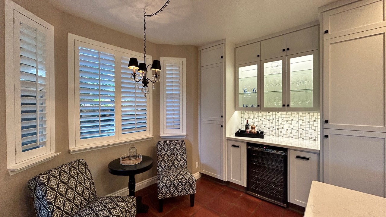 Photo of Others in Lodi