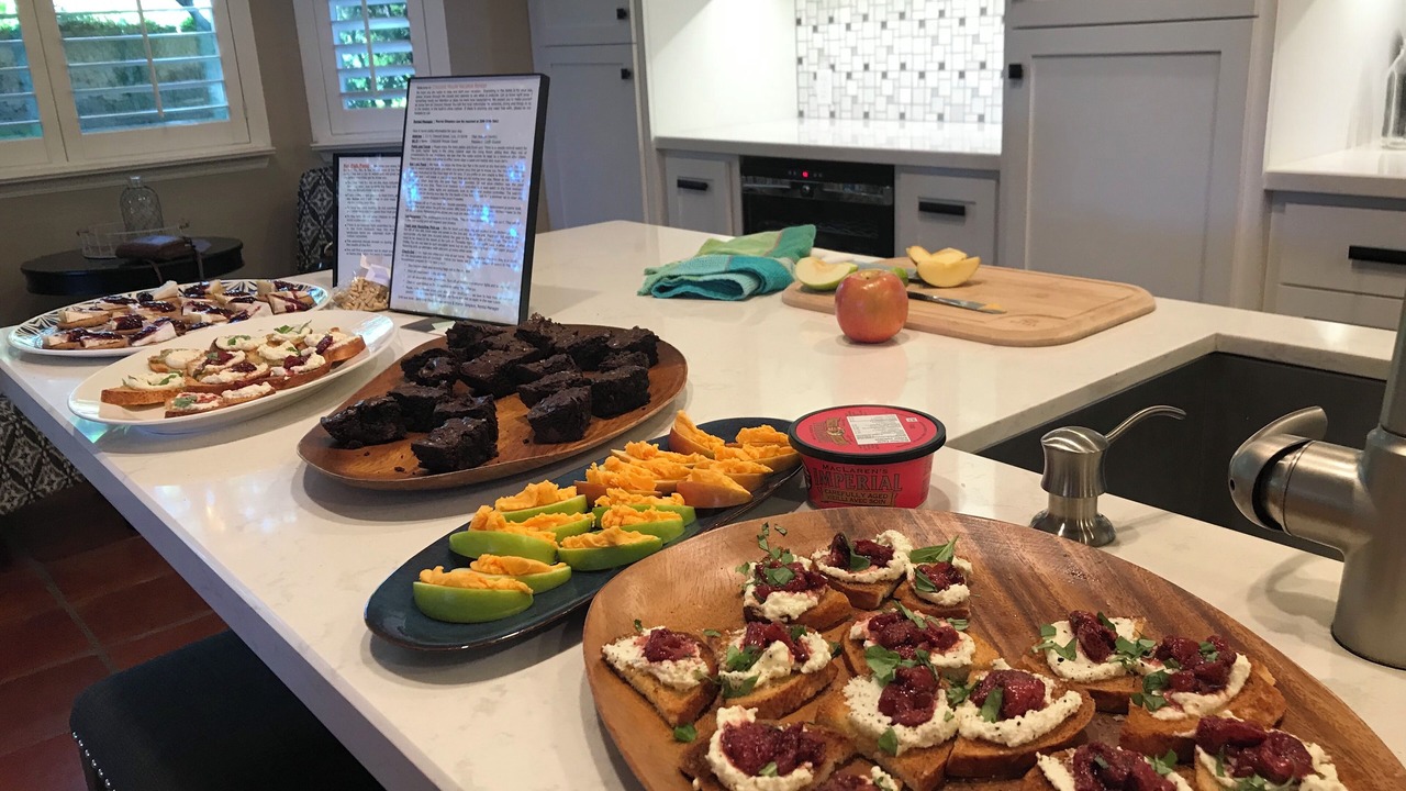 Photo of Others in Lodi