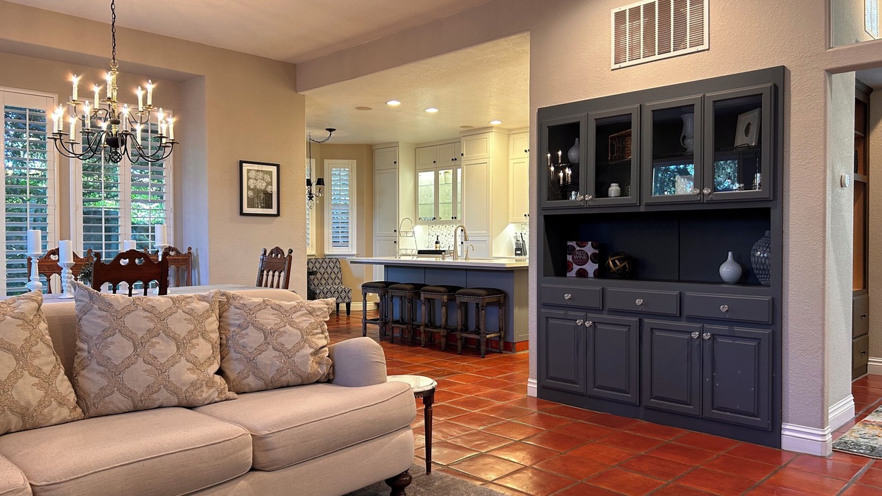 Photo of Others in Lodi