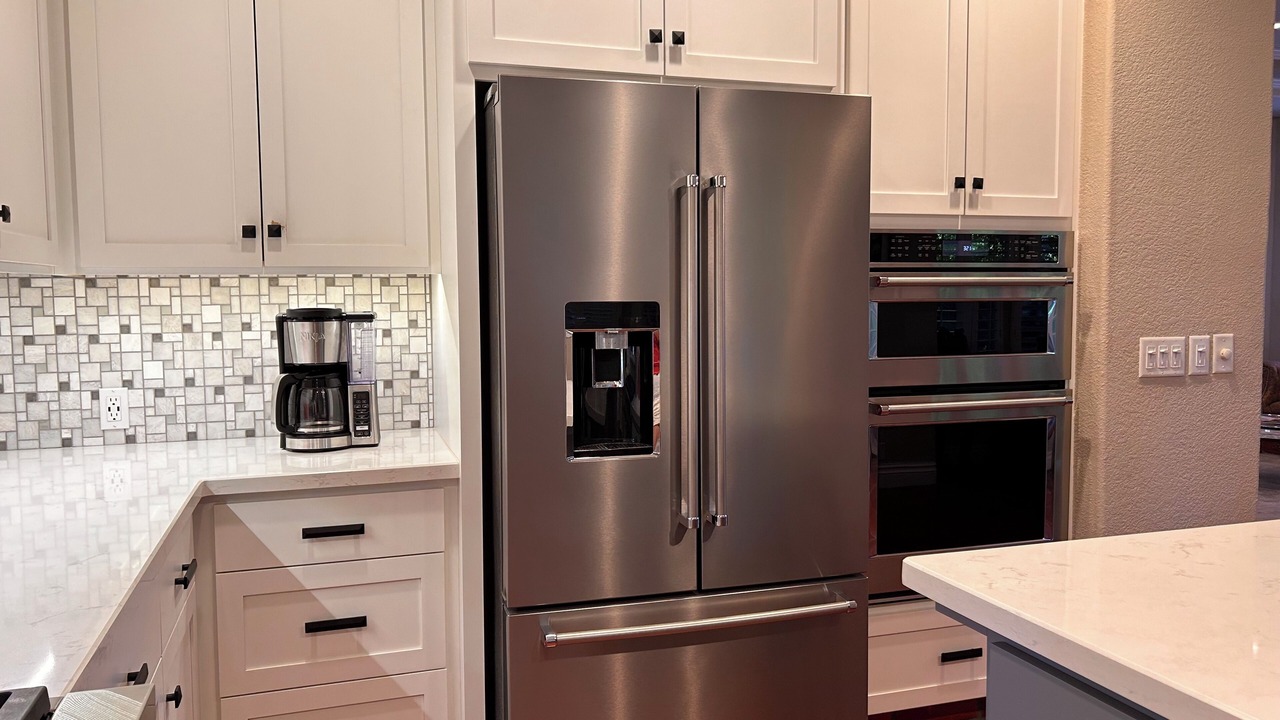 Photo of Others in Lodi