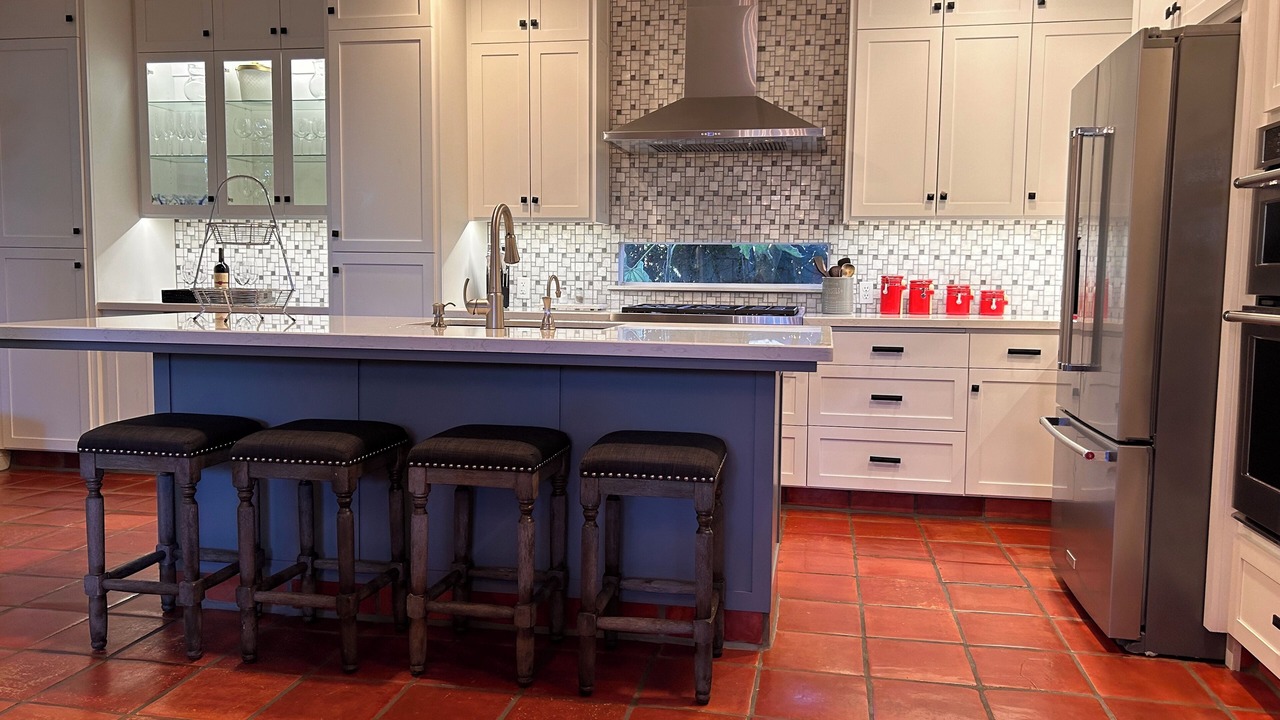 Photo of Others in Lodi