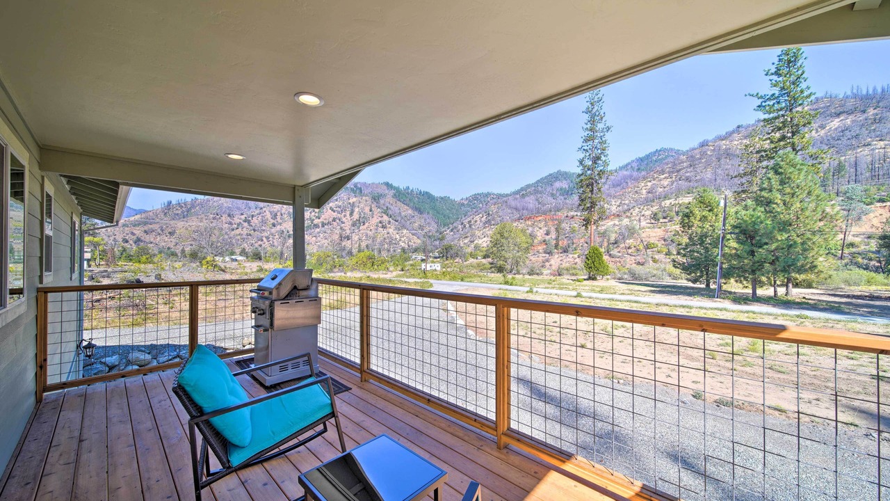 Photo of Others in Junction City