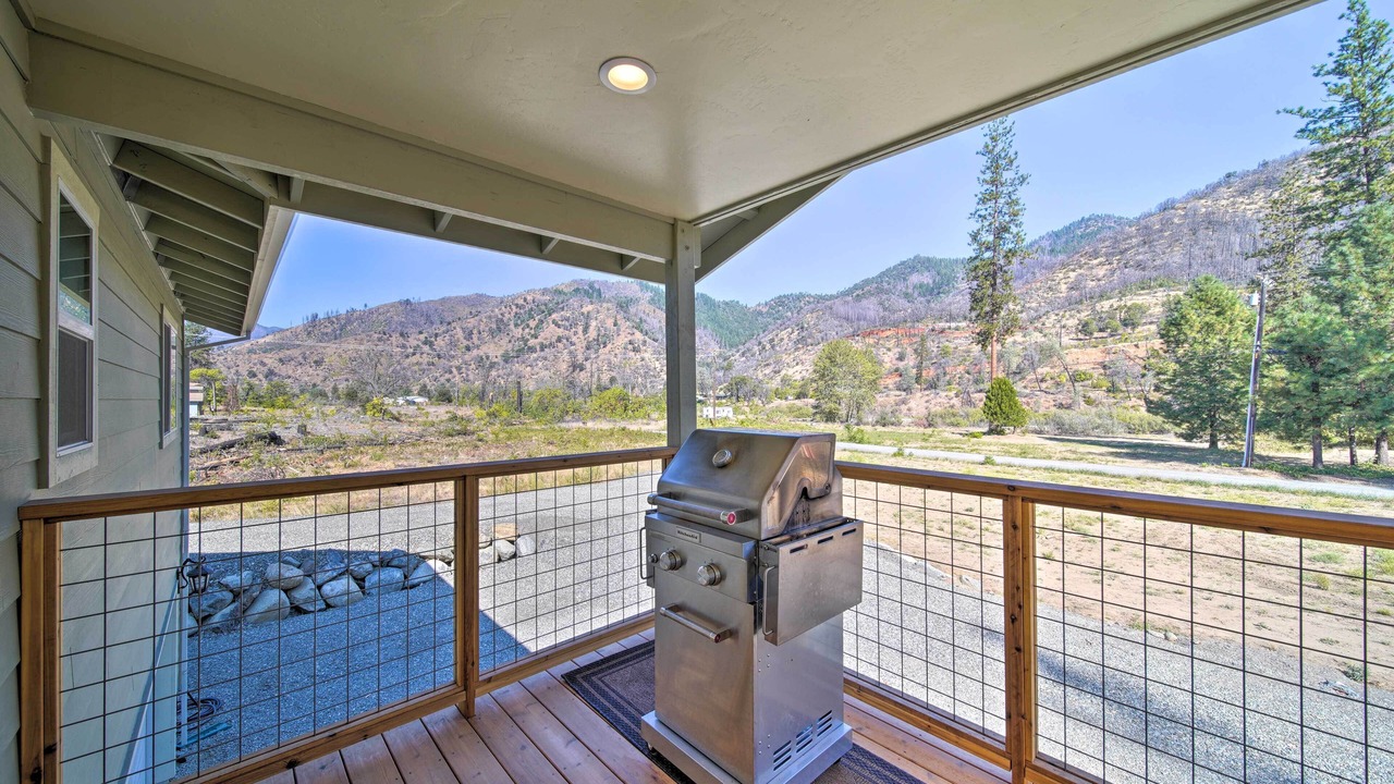 Photo of Others in Junction City