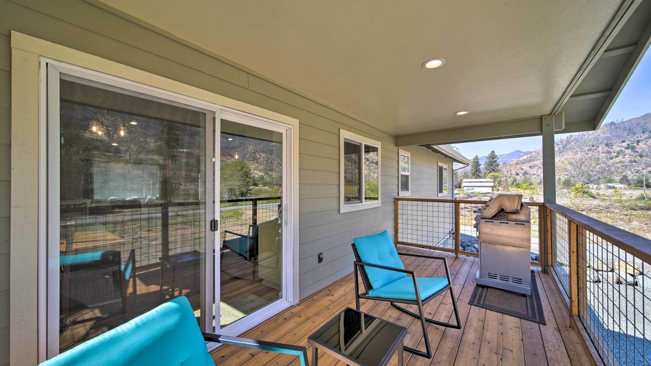 Photo of Others in Junction City