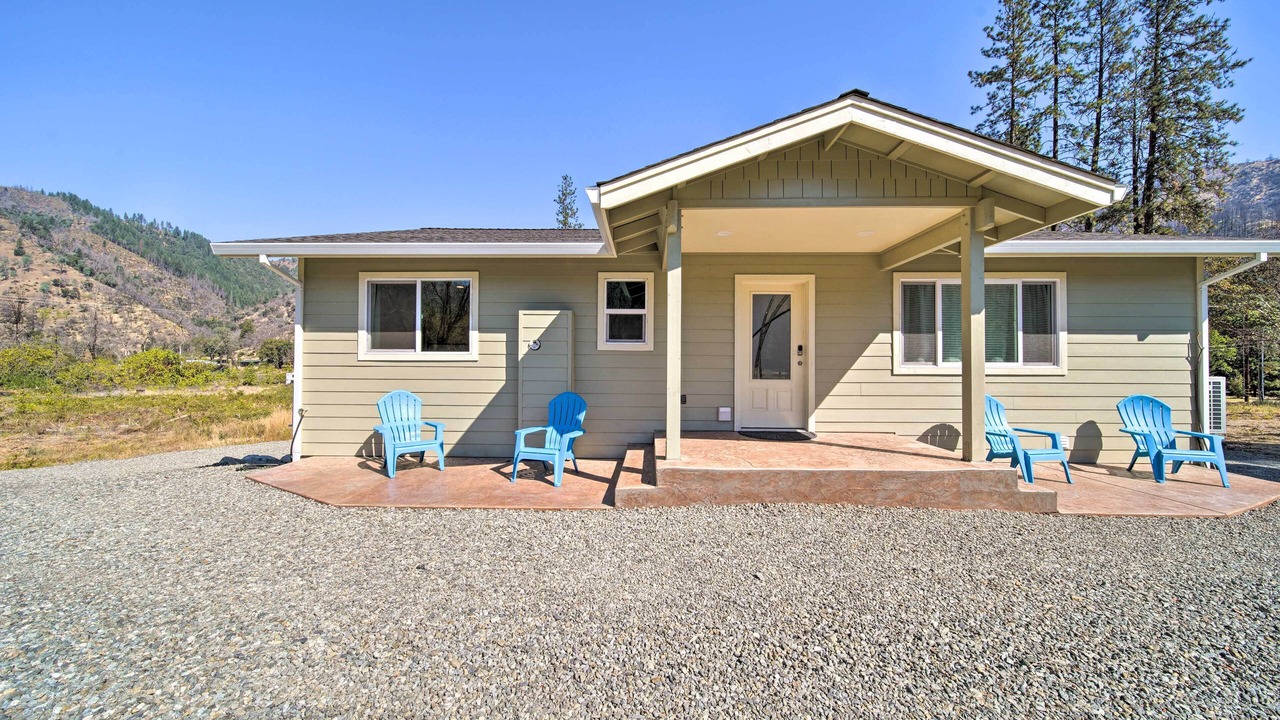 Photo of Others in Junction City