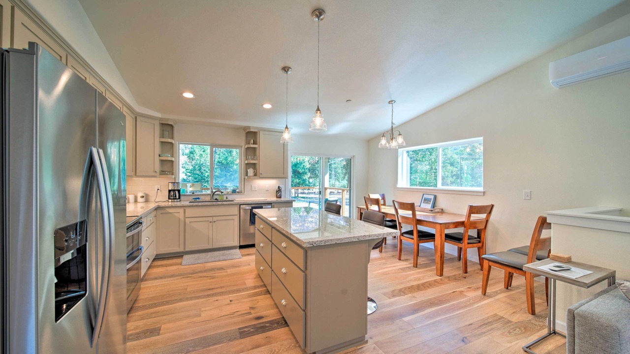 Photo of Others in Junction City