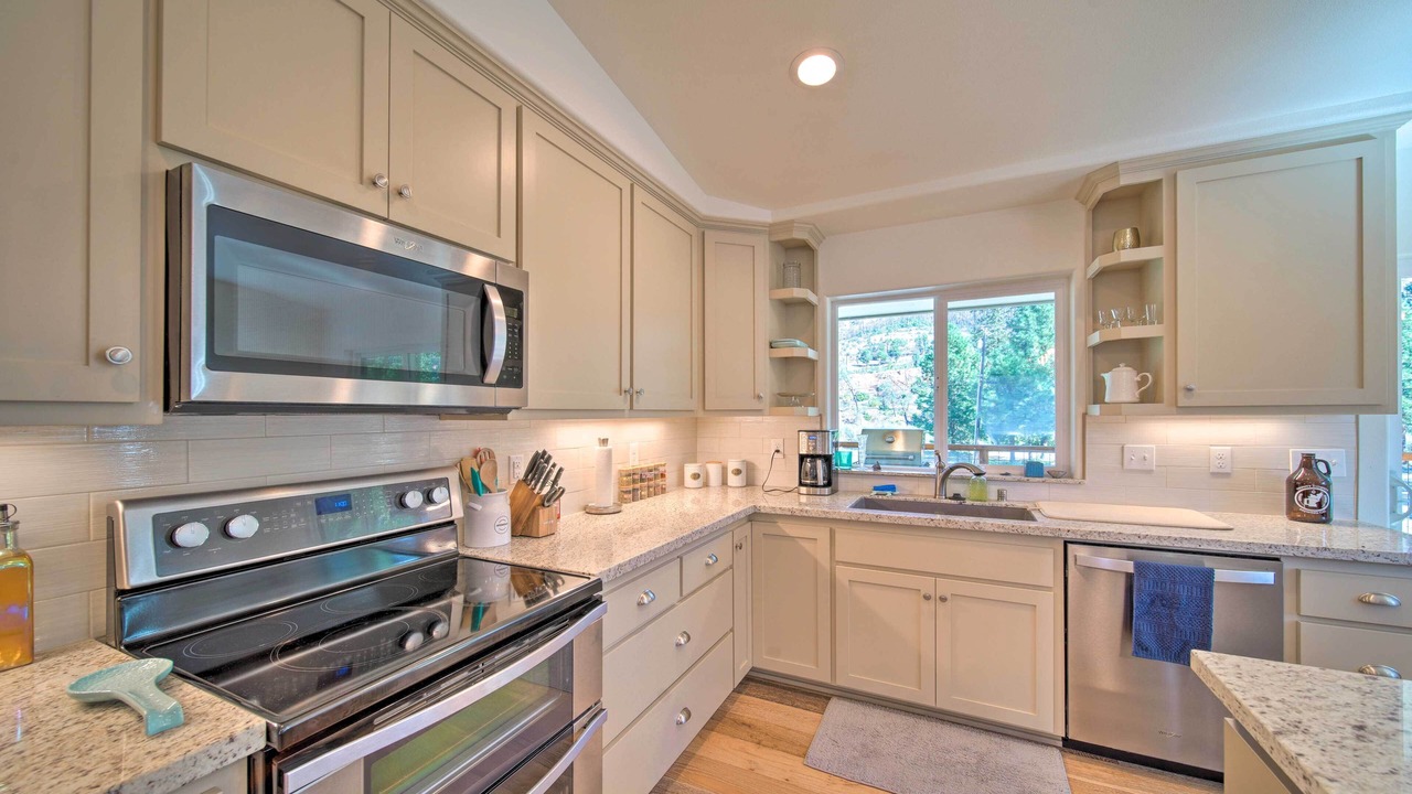 Photo of Others in Junction City