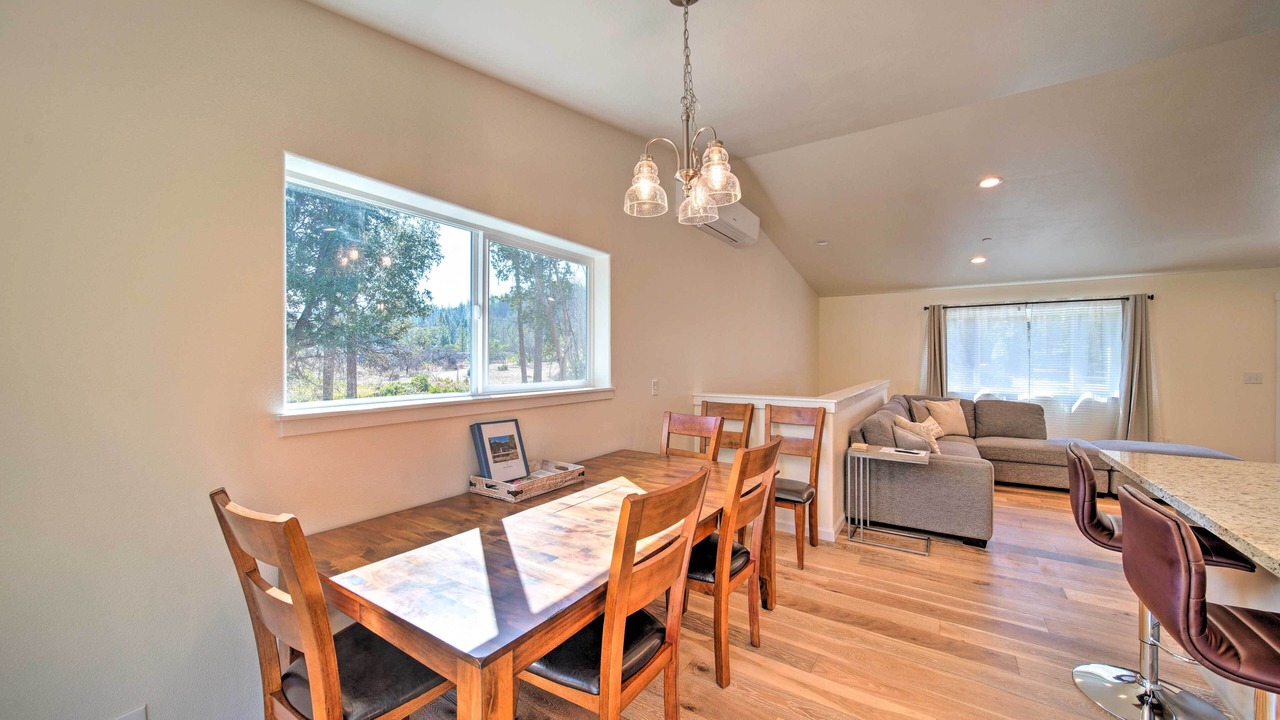 Photo of Others in Junction City