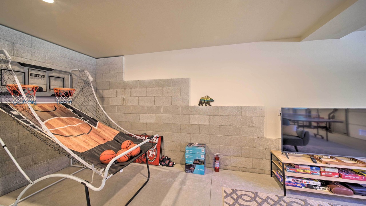 Photo of Outdoor in Junction City