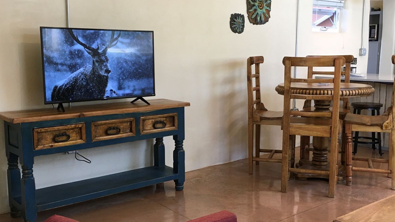 Photo of Livingroom in Tyrone