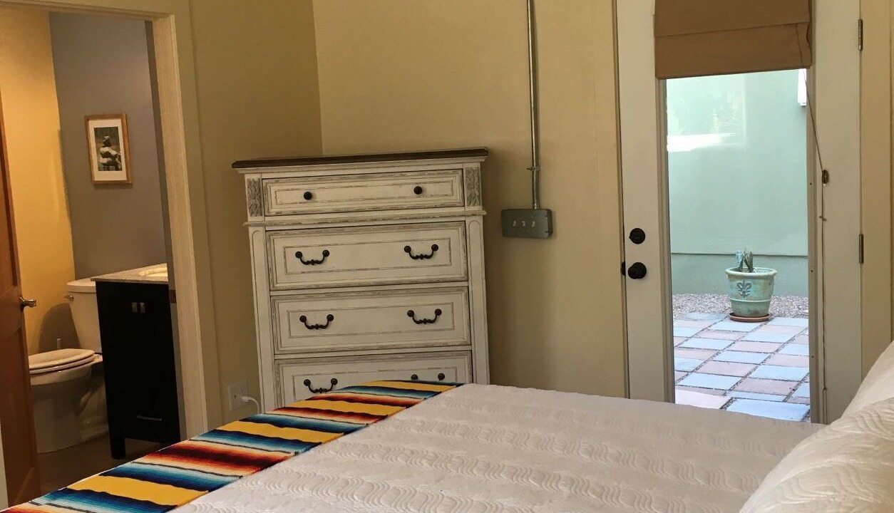Photo of Bedroom in Tyrone