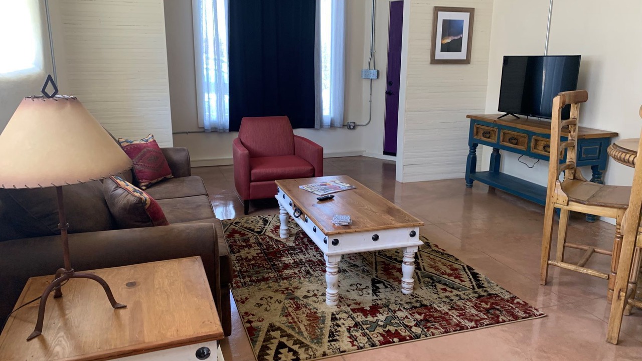 Photo of Livingroom in Tyrone