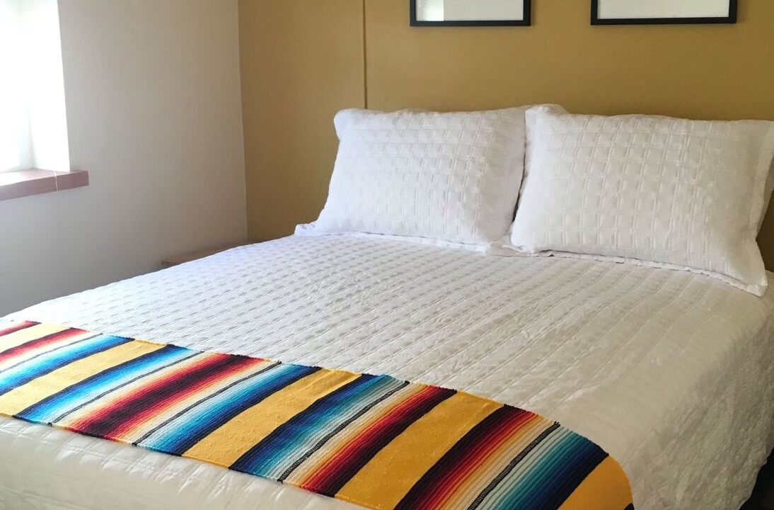 Photo of Bedroom in Tyrone