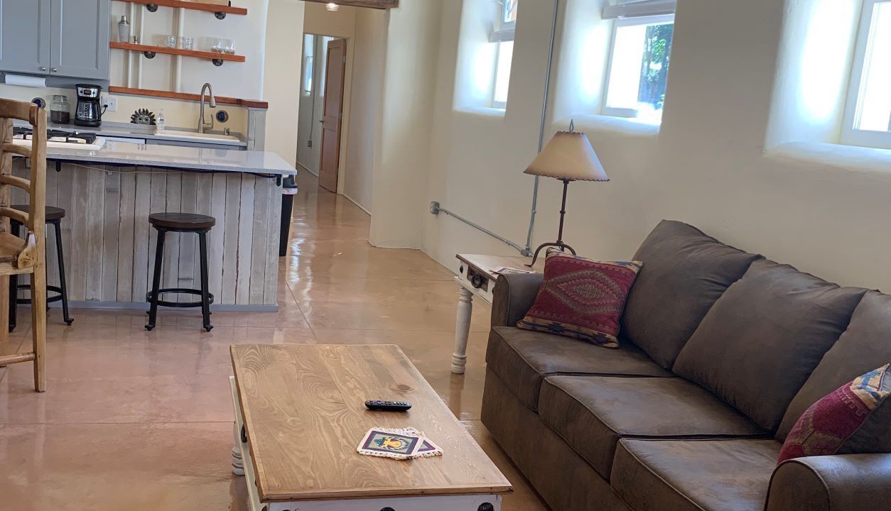 Photo of Livingroom in Tyrone