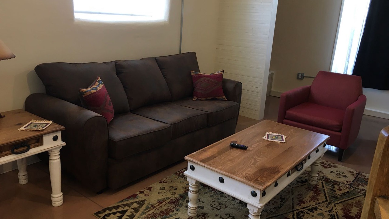 Photo of Livingroom in Tyrone