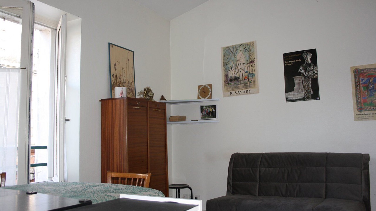 Photo of Others in Les 3 Cites