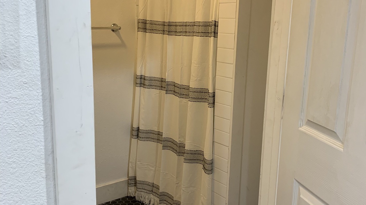 Photo of Bathroom in Round Top
