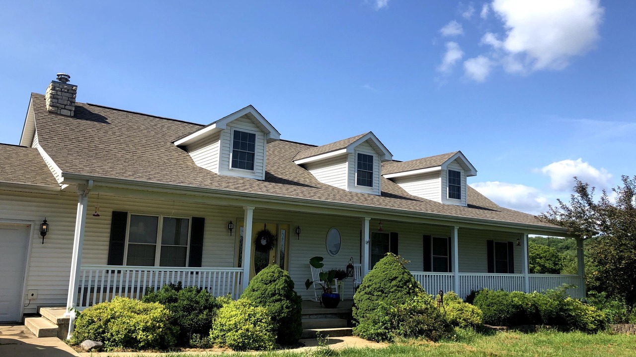 Photo of Outdoor in New Florence
