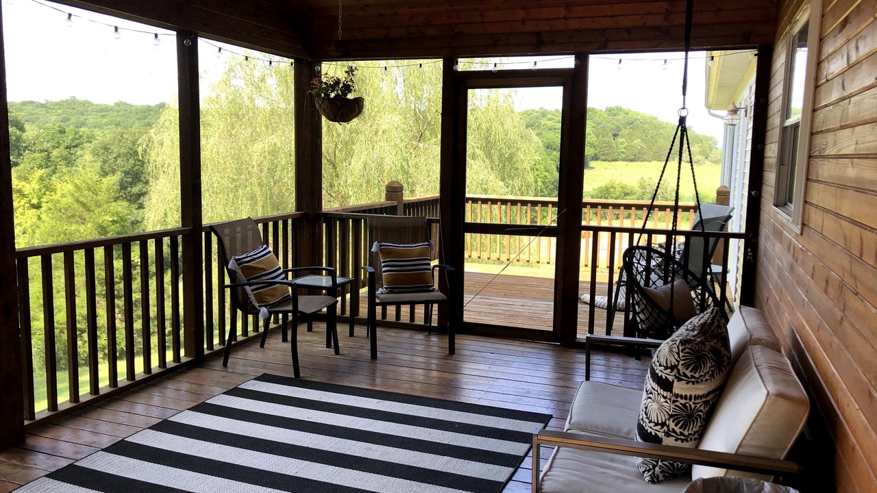 Photo of Outdoor in New Florence
