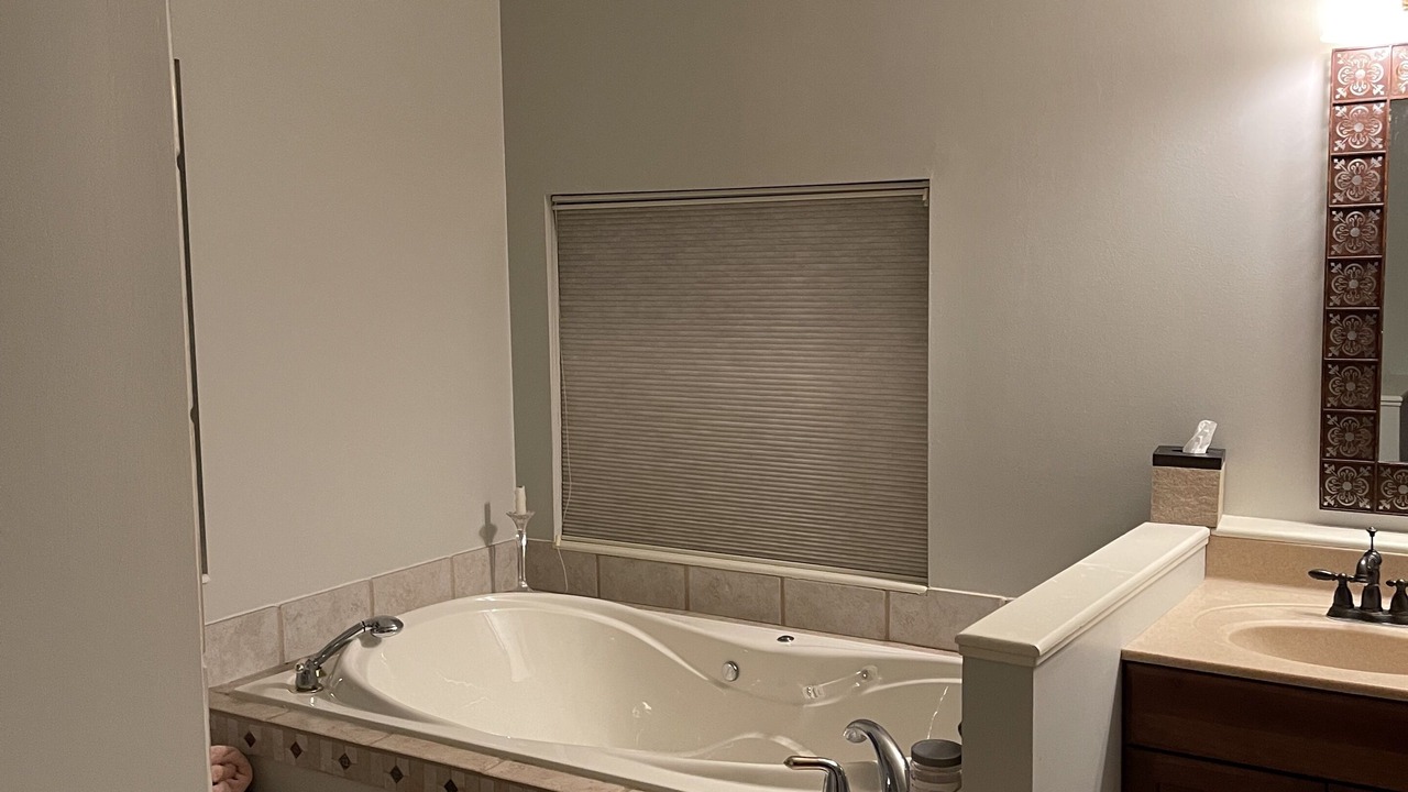 Photo of Bathroom in New Florence