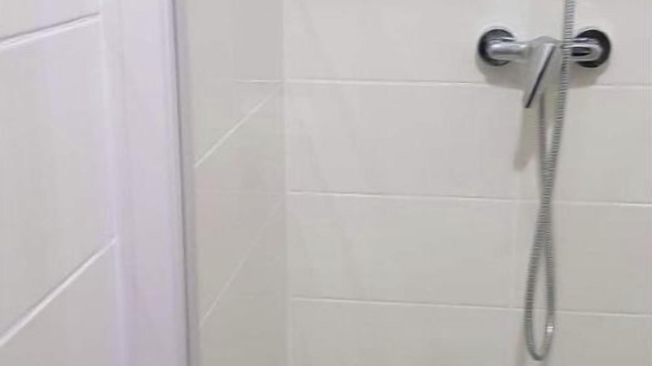 Photo of Bathroom in Le Blanc