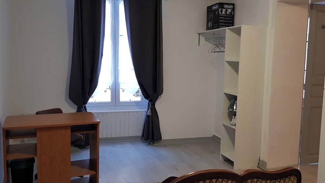 Photo of Others in Le Blanc