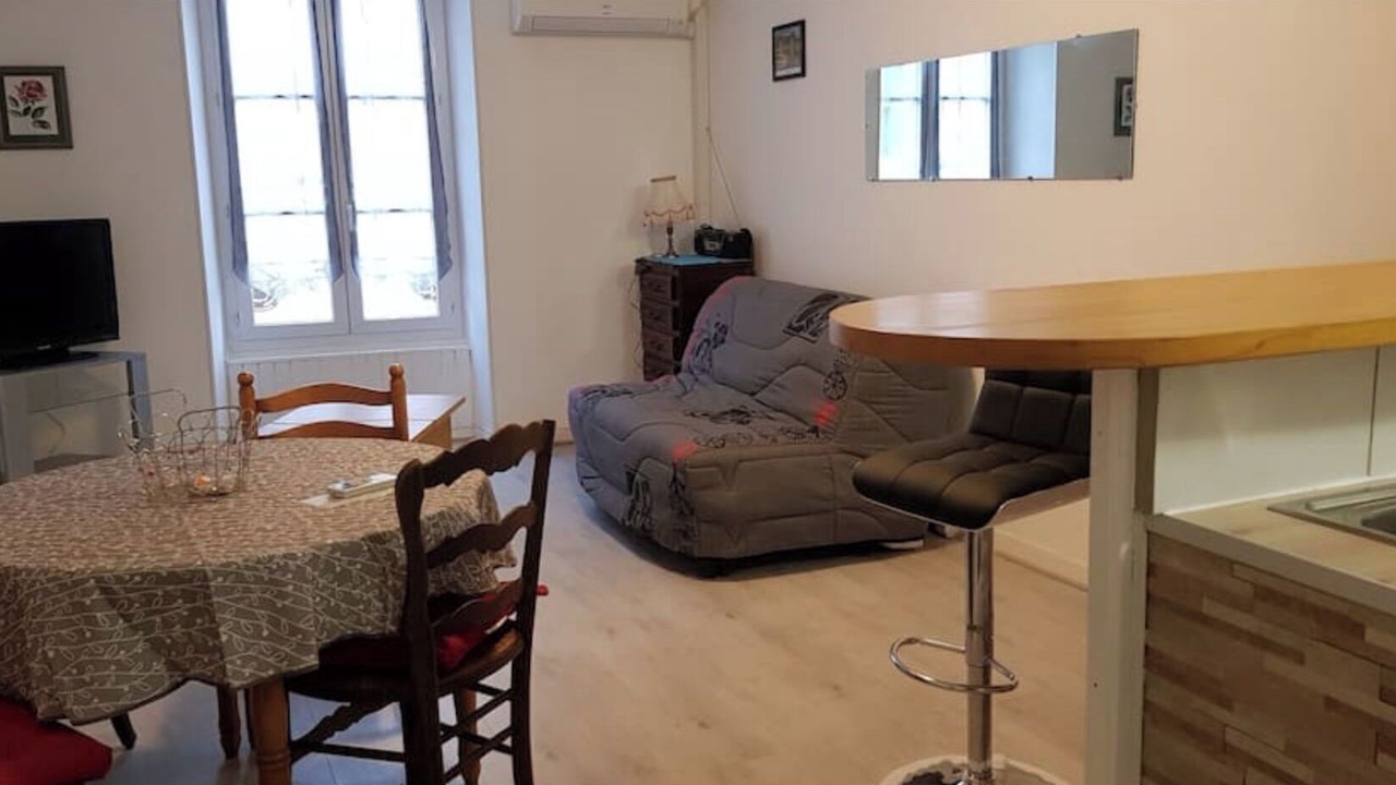 Photo of Others in Le Blanc