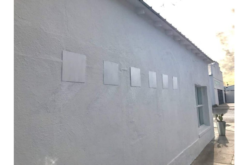 Photo of Outdoor in Marfa