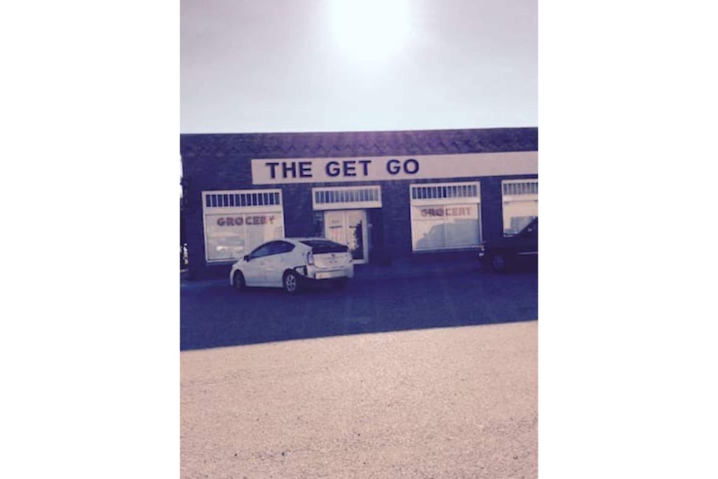 Photo of Others in Marfa