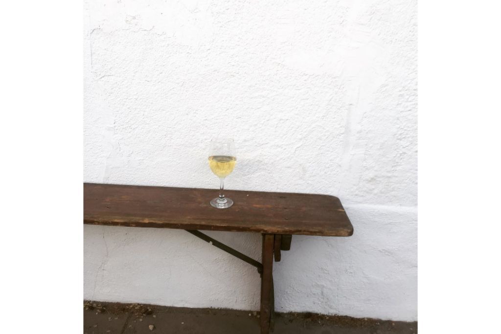 Photo of Others in Marfa