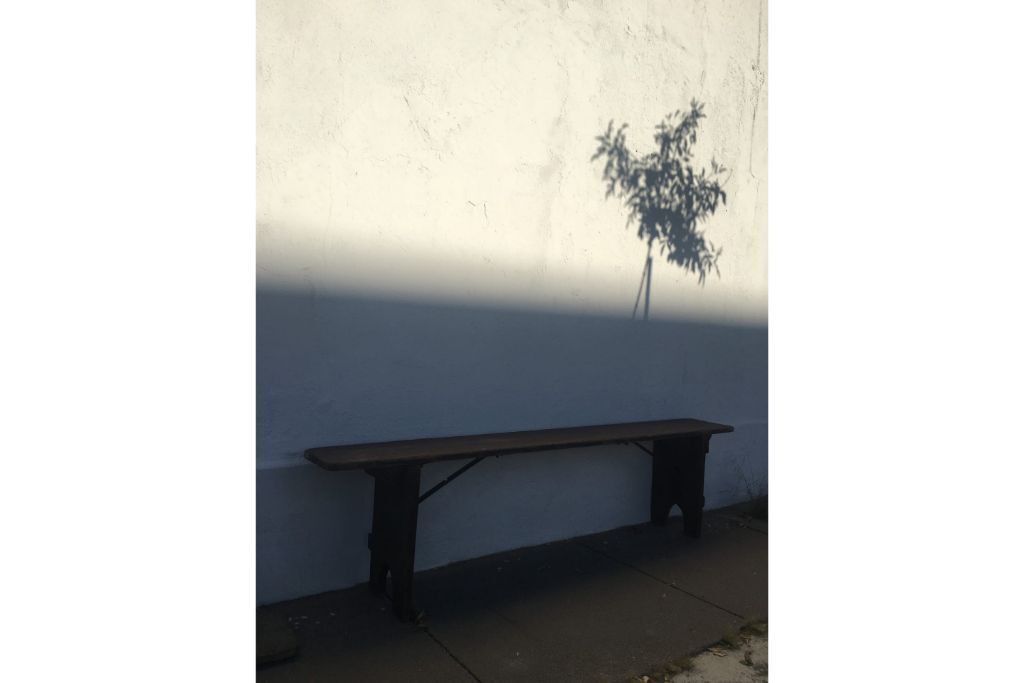 Photo of Outdoor in Marfa