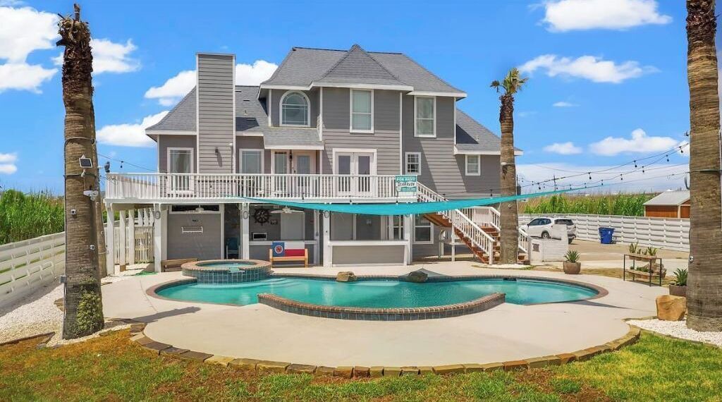Photo of Outdoor in Surfside Beach