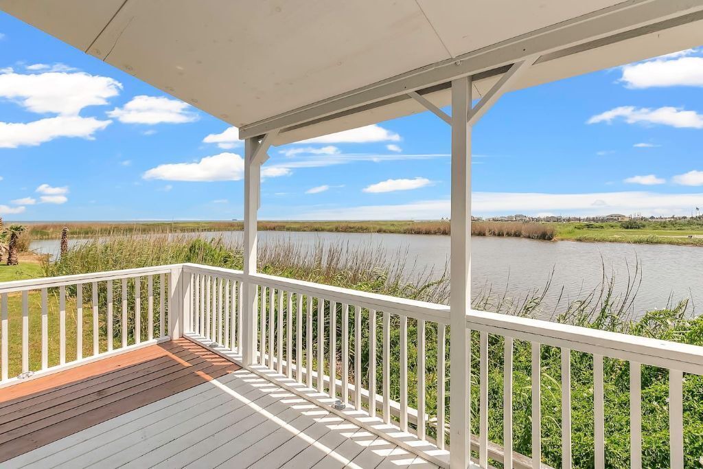 Photo of Outdoor in Surfside Beach